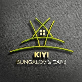 KIYI BUNGALOV & CAFE