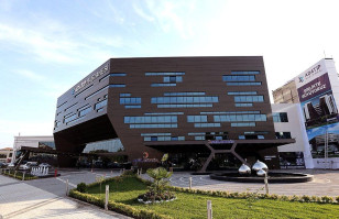 Adatıp İndirim Protokolimiz