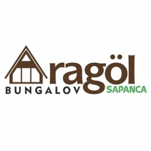 ARAGÖL BUNGALOV SAPANCA