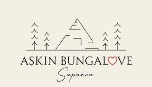 AŞKIN BUNGALOVE