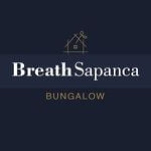 BREATH SAPANCA