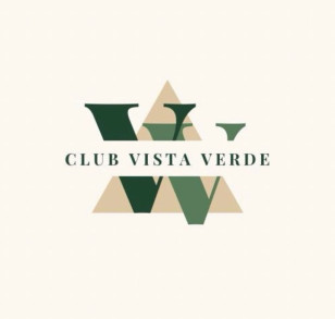 CLUB VİSTA VERDE