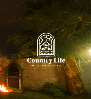 COUNTRY LİFE SAPANCA