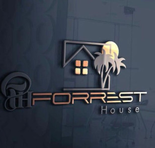 FOREST HOUSE SAPANCA