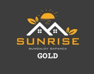 GOLD SUNRİSE BUNGALOV SAPANCA