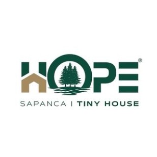 HOPE SAPANCA