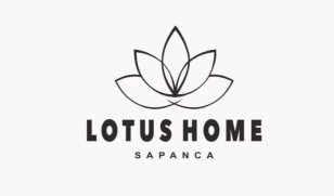 LOTUS HOME SAPANCA