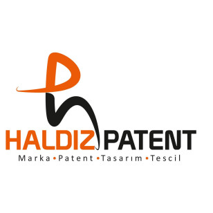 Marka Patent