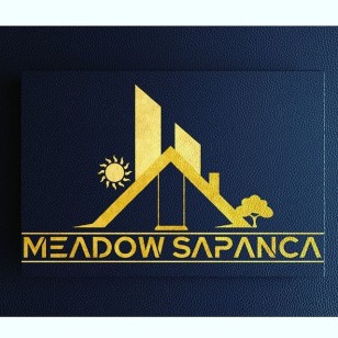 MEADOW SAPANCA