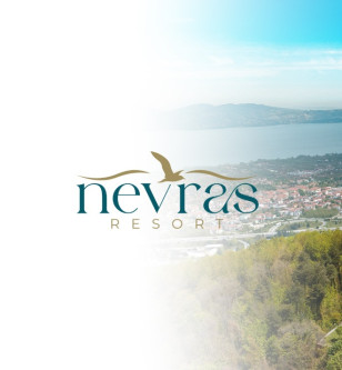 NEVRAS RESORT SAPANCA