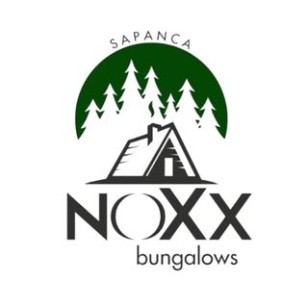 NOXX BUNGALOWS SAPANCA