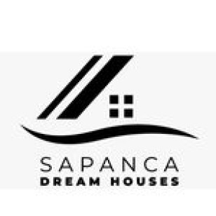 SAPANCA DREAM HOUSES