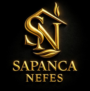 SAPANCA NEFES