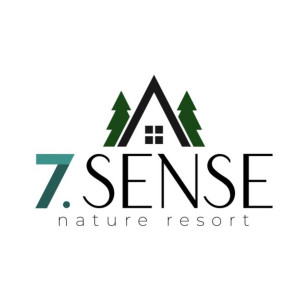 7 SENSE NATURE RESORT