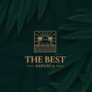 THE BEST HOME | BUNGALOV