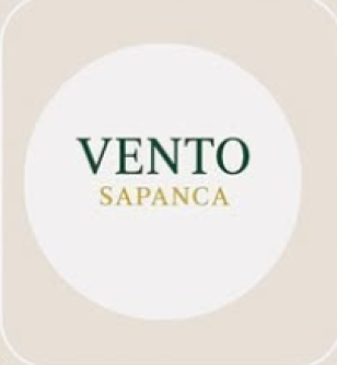 VENTO SAPANCA