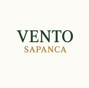 VENTO SAPANCA