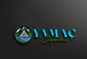 YAMAÇ SAPANCA