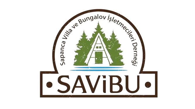 SAVİBU - Sapanca Villa ve Bungalov İşletmecileri Derneği