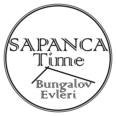 SAPANCA TİME BUNGALOV