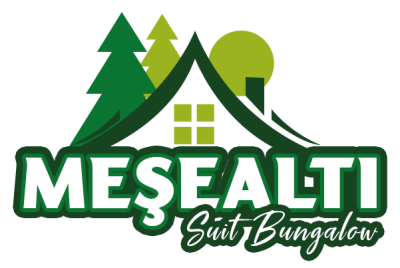 MEŞEALTI SUİT BUNGALOV