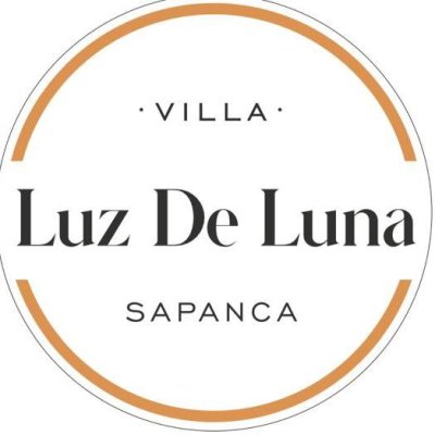 LUZ DE LUNA SAPANCA