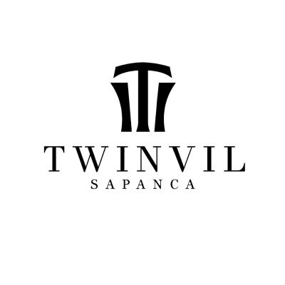 TWİNVİL SAPANCA