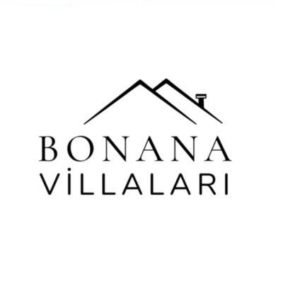 BONANA VİLLALARI
