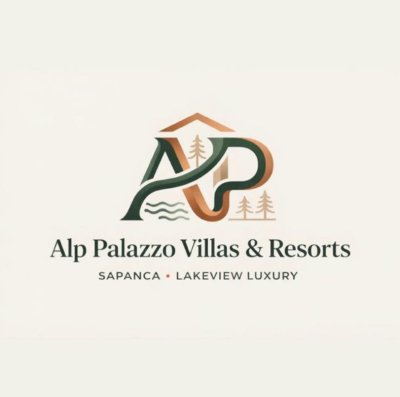 SAPANCA ALP PALAZZO VİLLAS & RESORTS