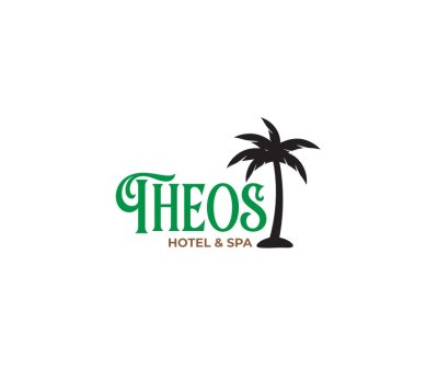 THEOS LUXURY HOTEL SPA SAPANCA