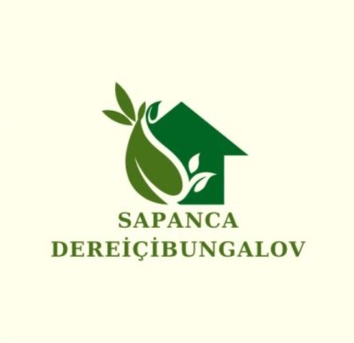 BUNGALOV DEREİÇİ
