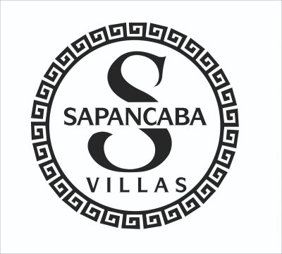 SAPANCABA VİLLAS