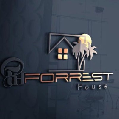 FOREST HOUSE SAPANCA