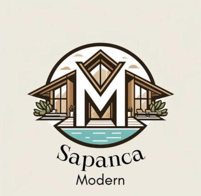 SAPANCA MODERN