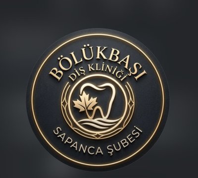 SAPANCA BÖLÜKBAŞI AĞIZ VE DİŞ SAĞLIĞI POLİKLİNİĞİ