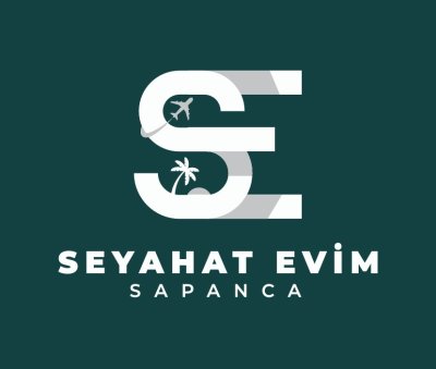 SEYAHAT EVİM SAPANCA / SAPANCA EVİM TURİZM