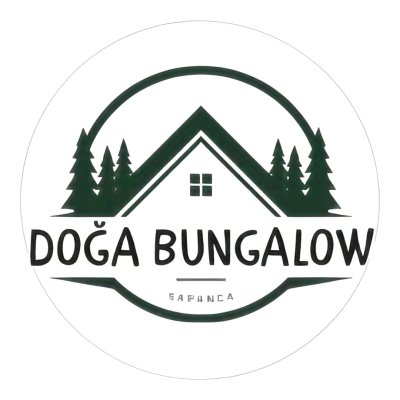 DOĞA BUNGALOV