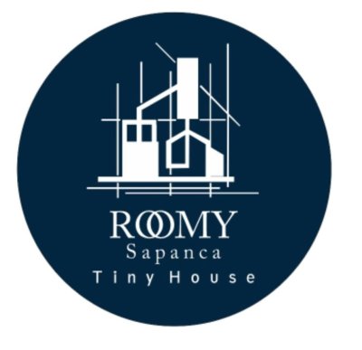 ROOMY TİNY HOUSE
