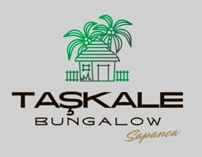 SAPANCA TAŞKALE BUNGALOV