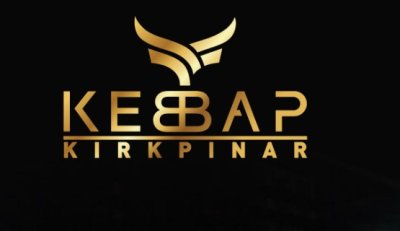 KEBBAP KIRKPINAR