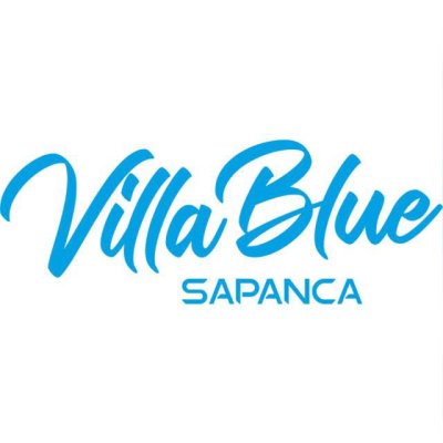 VİLLA BLUE SAPANCA