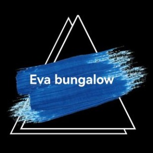 SAPANCA EVA BUNGALOV