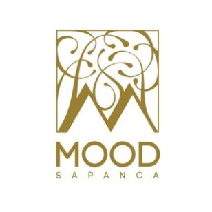 MOOD SAPANCA / VOV SAPANCA 