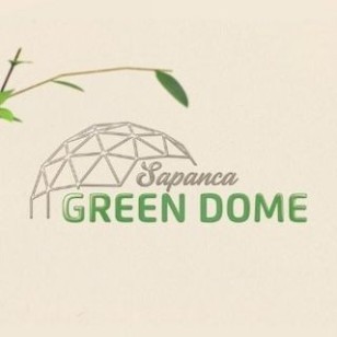 SAPANCA GREEN DOME