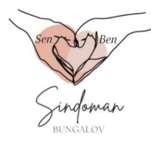 SİNDOMAN BUNGALOV
