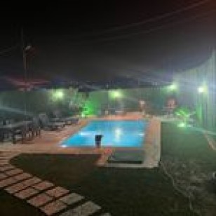WORLD CLASS SAPANCA 