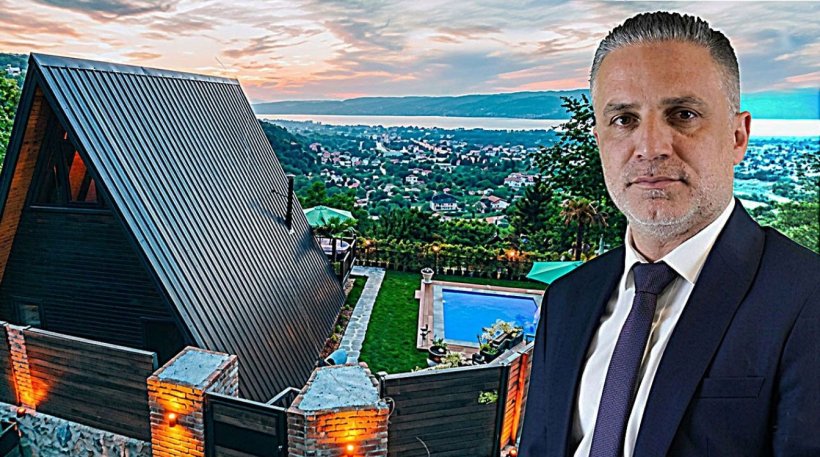 Kurban Bayramı'nda Bungalovların Doluluk Oranı Açıklandı! Akın Akın Geliyorlar...