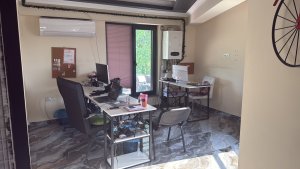 DREAMY HOLİDAY SAPANCA SEYAHAT ACENTASI