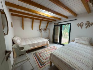 SAPANCA LİNZA BUNGALOV
