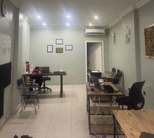 SEYAHAT EVİM SAPANCA / SAPANCA EVİM TURİZM